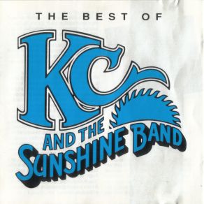 Download track Boogie Shoes KC And The Sunshine Band