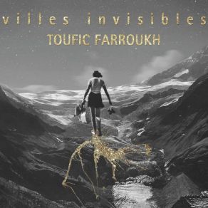 Download track Miss Understood Toufic Farroukh