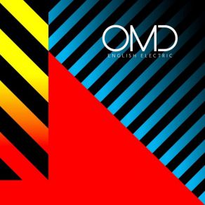 Download track Final Song Orchestral Manoeuvres In The Dark