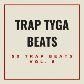 Download track No Tears Left To Cry (Instrumental) Trap Tyga Beats