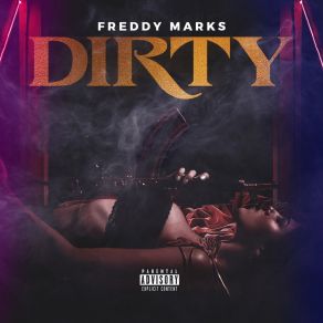 Download track At My Worst Freddy Marks