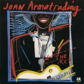 Download track Drop The Pilot Joan Armatrading