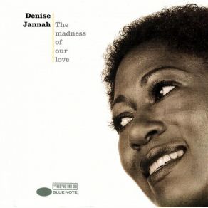 Download track Harlem Nocturne Denise Jannah