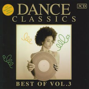 Download track You Wear It Well (Album Version) DeBarge