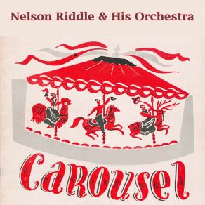 Download track Drifting And Dreaming Nelson Riddle And His Orchestra