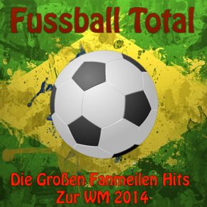 Download track Fussball Ist Unser Leben Brings