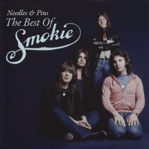 Download track Mexican Girl Smokie