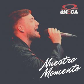 Download track Para Mi Ex Oméga