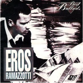 Download track Musica E Eros Ramazzotti