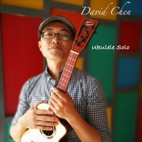 Download track In My Life David Chen