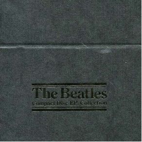 Download track You Like Me Too Much The Beatles