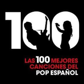 Download track Suave Luis Miguel
