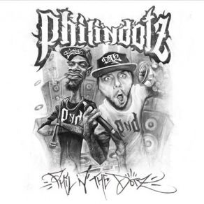 Download track Oh No Phili N Dotz
