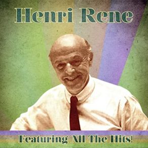 Download track Oh Lady Be Good! (Remastered) Henri René