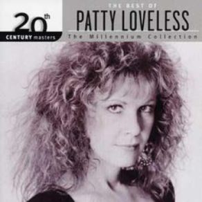 Download track Blue Side Of Town Patty Loveless