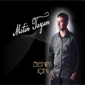 Download track Ondan Metin Tayan