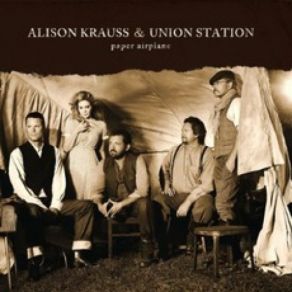 Download track Miles To Go Union Station, Alison Krauss