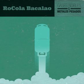 Download track Madre Rusia Rocola Bacalao