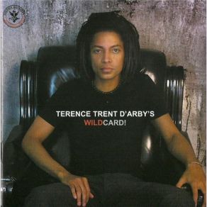 Download track Sweetness Terence Trent D'Arby's