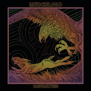 Download track Greaselock Murcielago