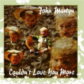 Download track Head & Heart John Martyn