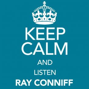 Download track Harbor Lights Ray Conniff
