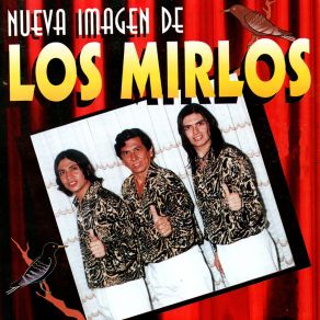 Download track Quiéreme Nena Los Mirlos