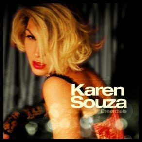 Download track Tainted Love Karen Souza