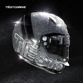 Download track The Motto DJ Tiësto