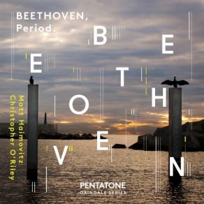 Download track 02 Cello Sonata No. 1 In F Major, Op. 5, No. 1- I. Allegro Ludwig Van Beethoven