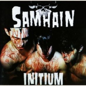 Download track The Shift Samhain