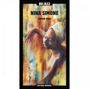 Download track Hey, Buddy Bolden Nina Simone