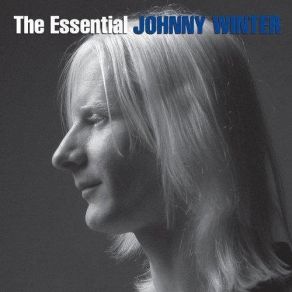 Download track Miss Ann Johnny Winter