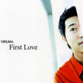 Download track If I Could See You Again Yiruma