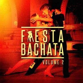 Download track Ella Y Yo Bachata Mix