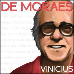 Download track Samba Da Volta Vinicius De Moraes