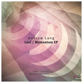Download track Lost Andrew Lang