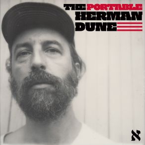 Download track Why Would That Hurt? (If You Never Loved Me) Herman Düne