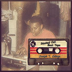 Download track Brown Skin Lady (Instrumental) Joseph T College