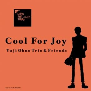 Download track The Gift! Yuji Ohno Trio