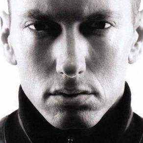 Download track Without Me Eminem