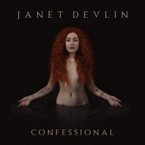 Download track Confessional Janet Devlin