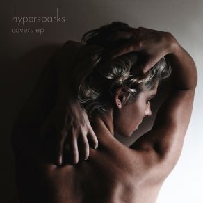 Download track A Place Like This Hypersparks