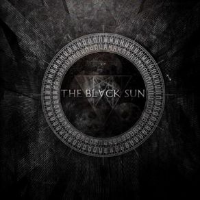 Download track Black Sun Iconauts