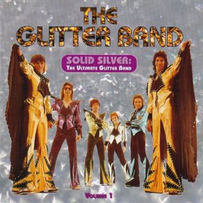 Download track Love In The Sun The Glitter Band