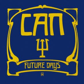 Download track Future Days Pearl Jam