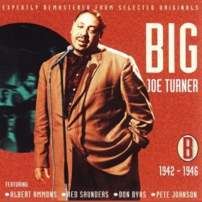 Download track Still In Love (With You) The Big Joe TurnerYou