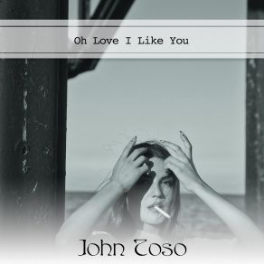 Download track Love And Happiness John Toso