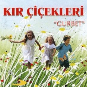 Download track Kasidei Bürde Fatsa Çocuk Korosu