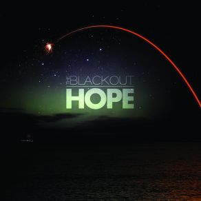 Download track This Is Our Time The Blackout